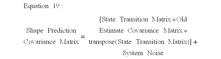 Figure US06577936-20030610-M00002