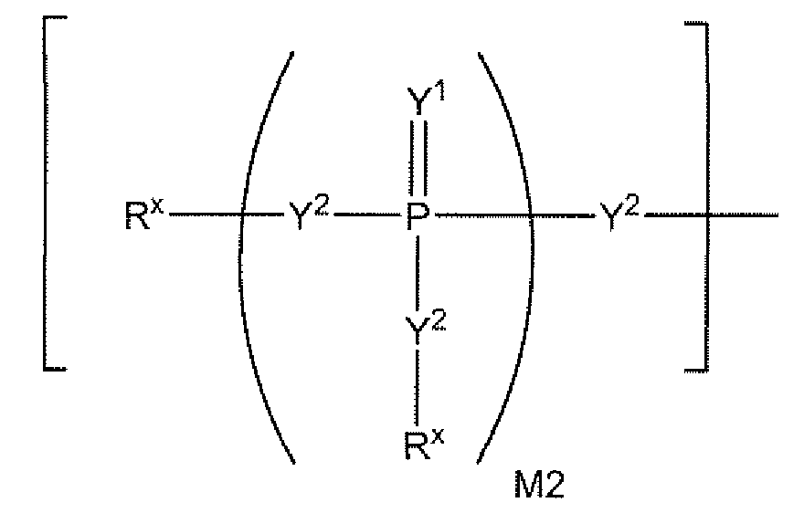 Figure imgf000006_0003