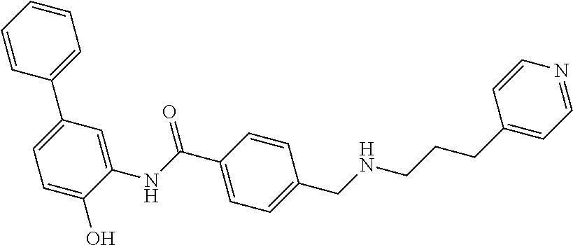 Figure US20100324046A1-20101223-C00150