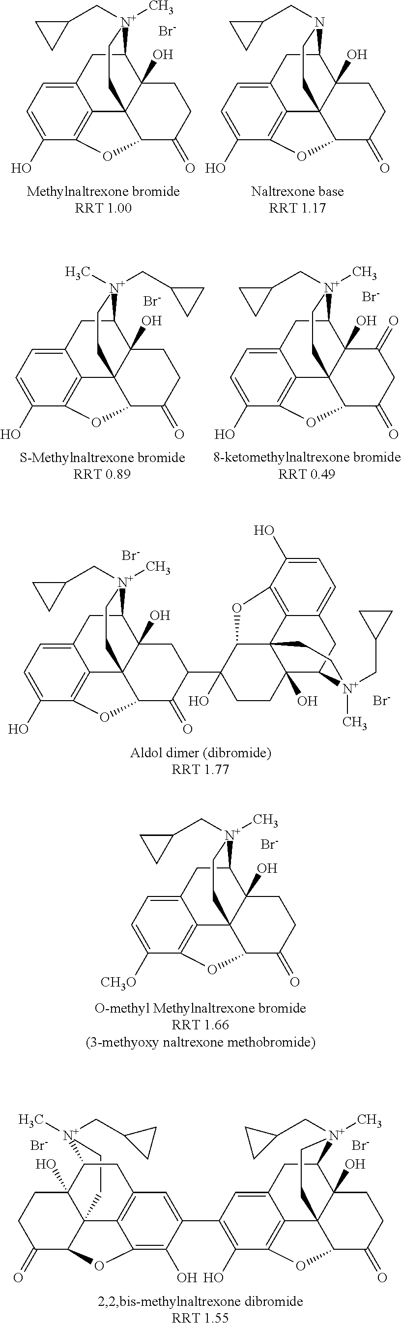 Figure US20120059025A1-20120308-C00001