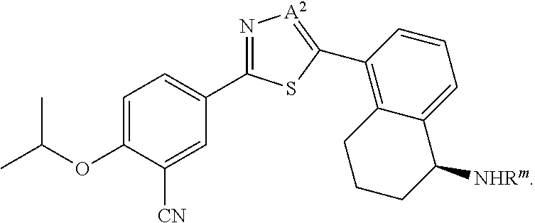 Figure US20150299179A1-20151022-C00011