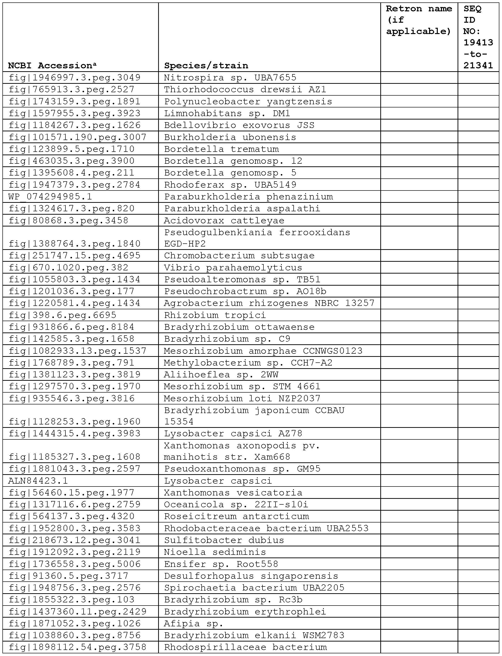 Figure imgf000353_0001