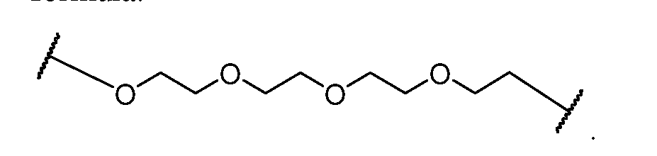 Figure imgf000048_0005