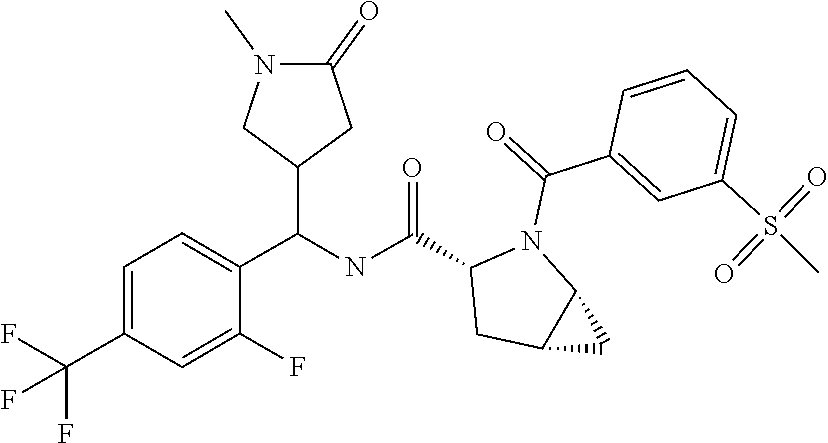 Figure US11299479-20220412-C00979