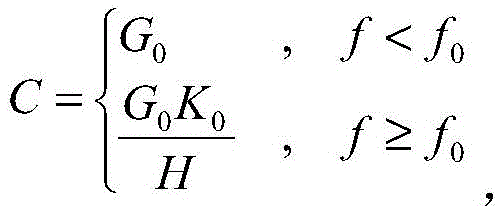 Figure FDA0003198166350000023