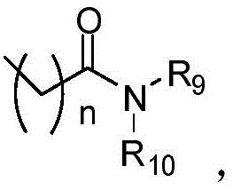 Figure BDA0001971427690000646