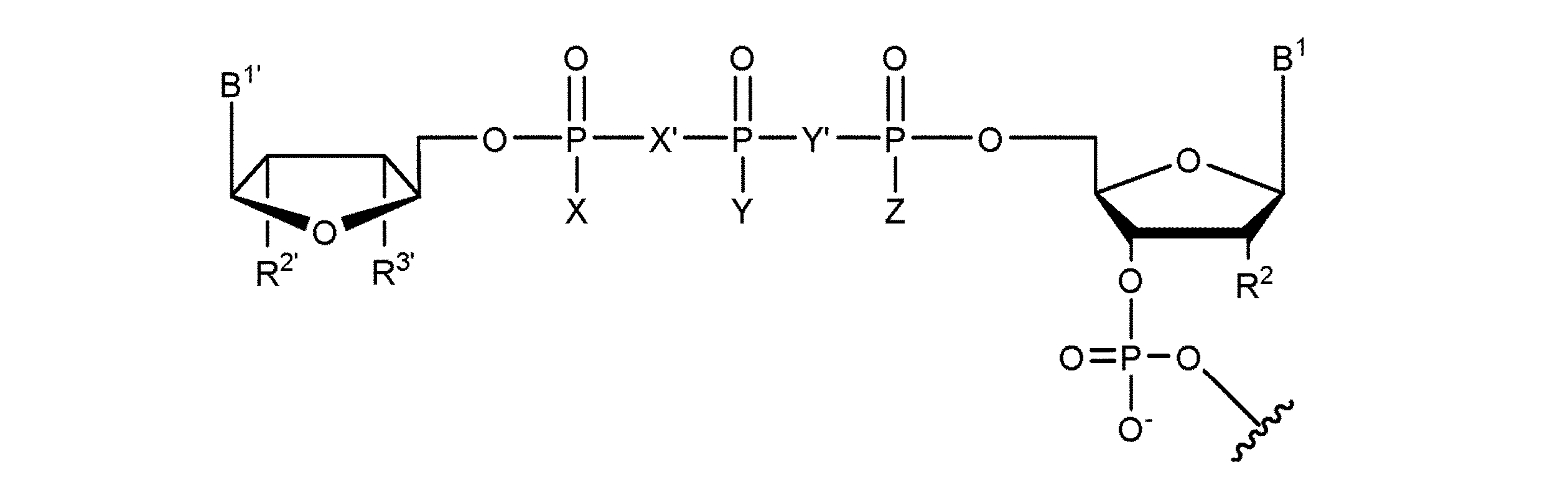 Figure 0007396783000069