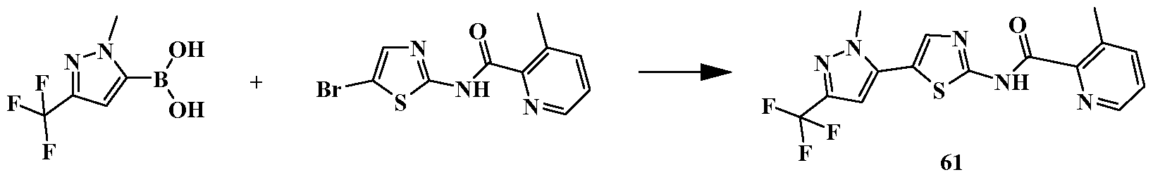 Figure imgf000123_0003