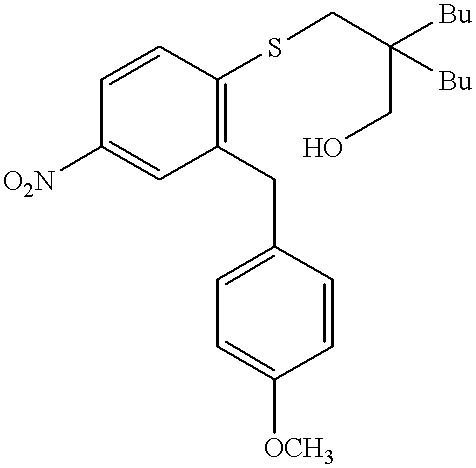 Figure US06262277-20010717-C00434