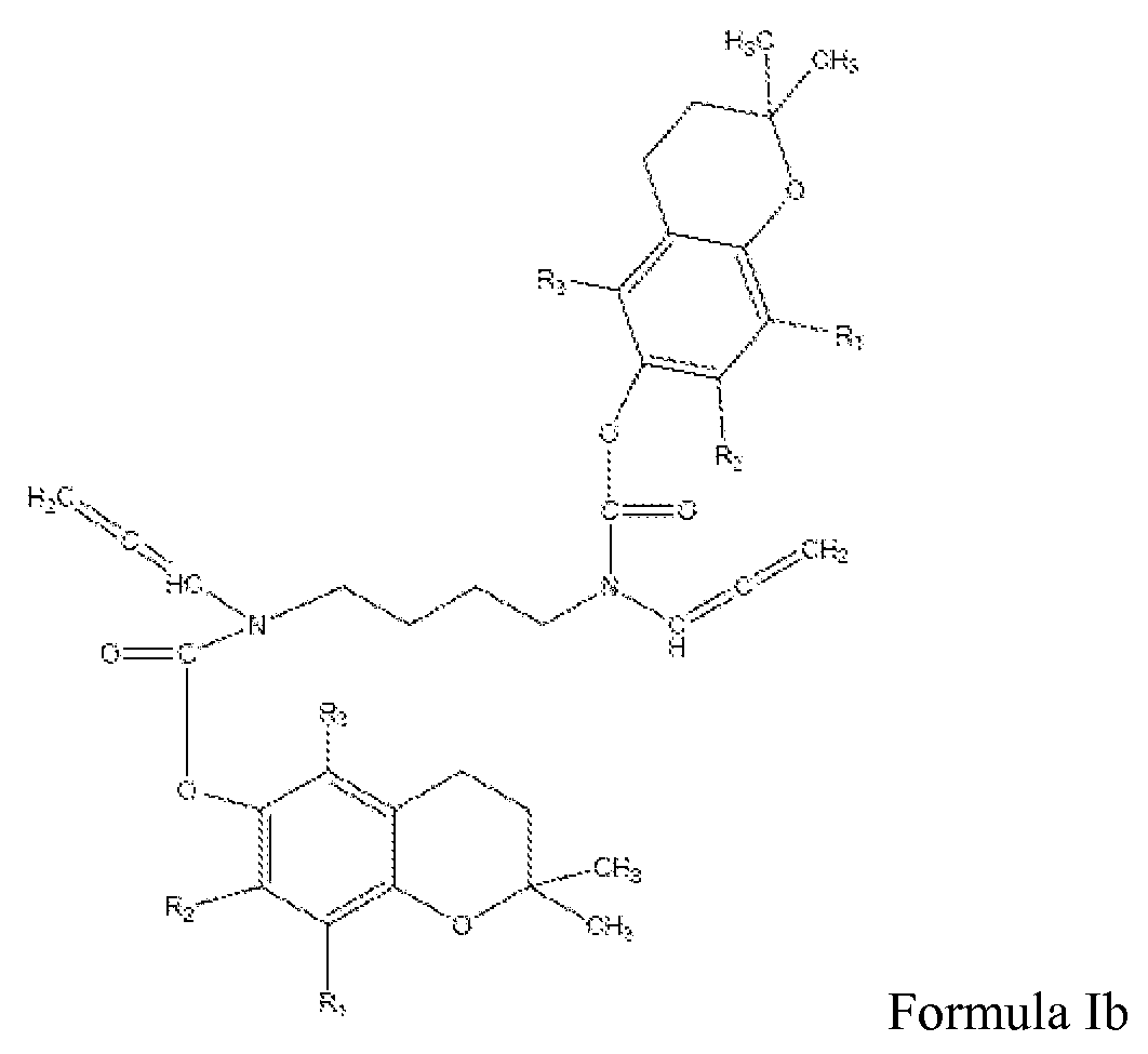 Figure imgf000081_0001