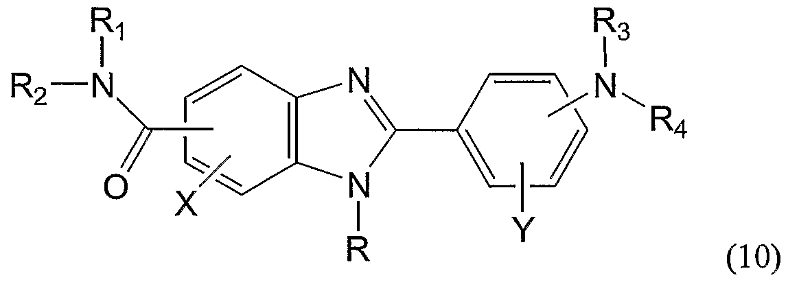 Figure imgf000011_0001