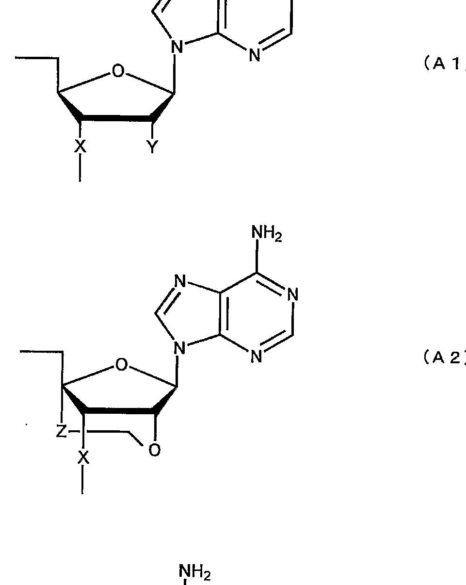 Figure imgf000131_0002