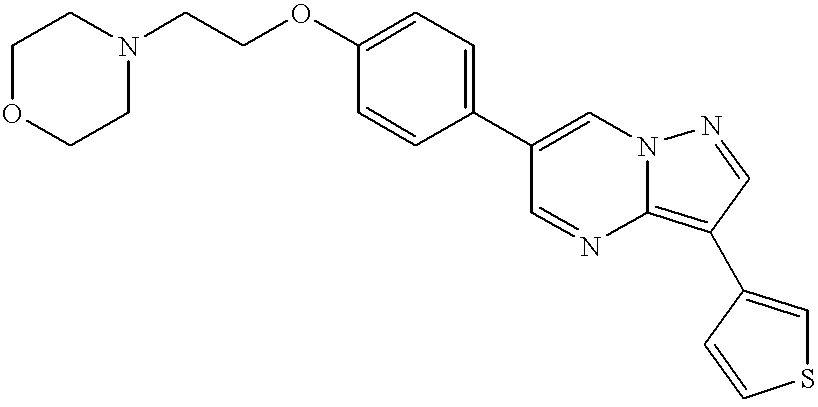 Figure US06235741-20010522-C00015