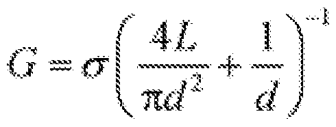 Figure imgf000180_0001