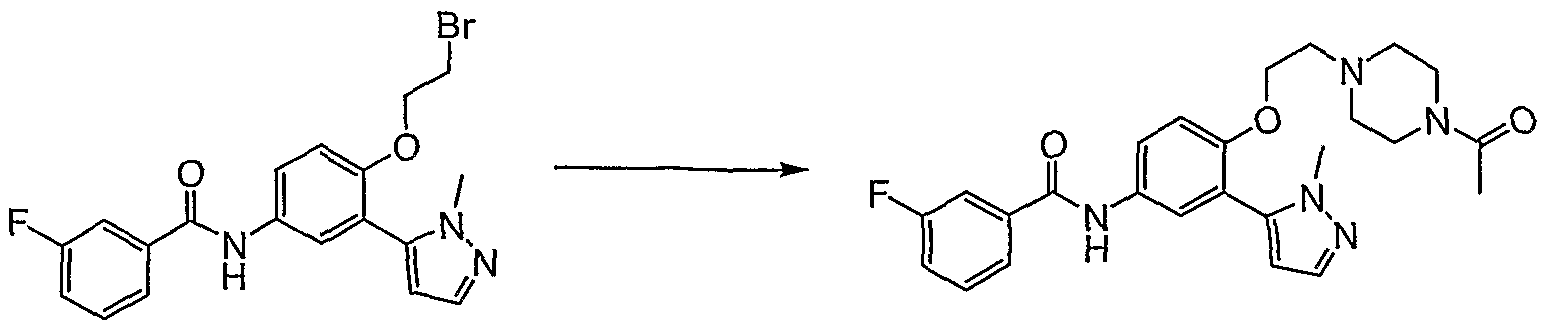 Figure imgf000145_0001