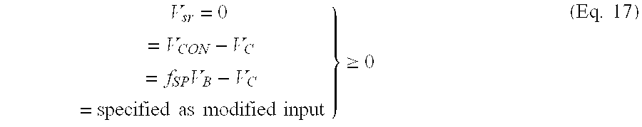 Figure US20030154108A1-20030814-M00003