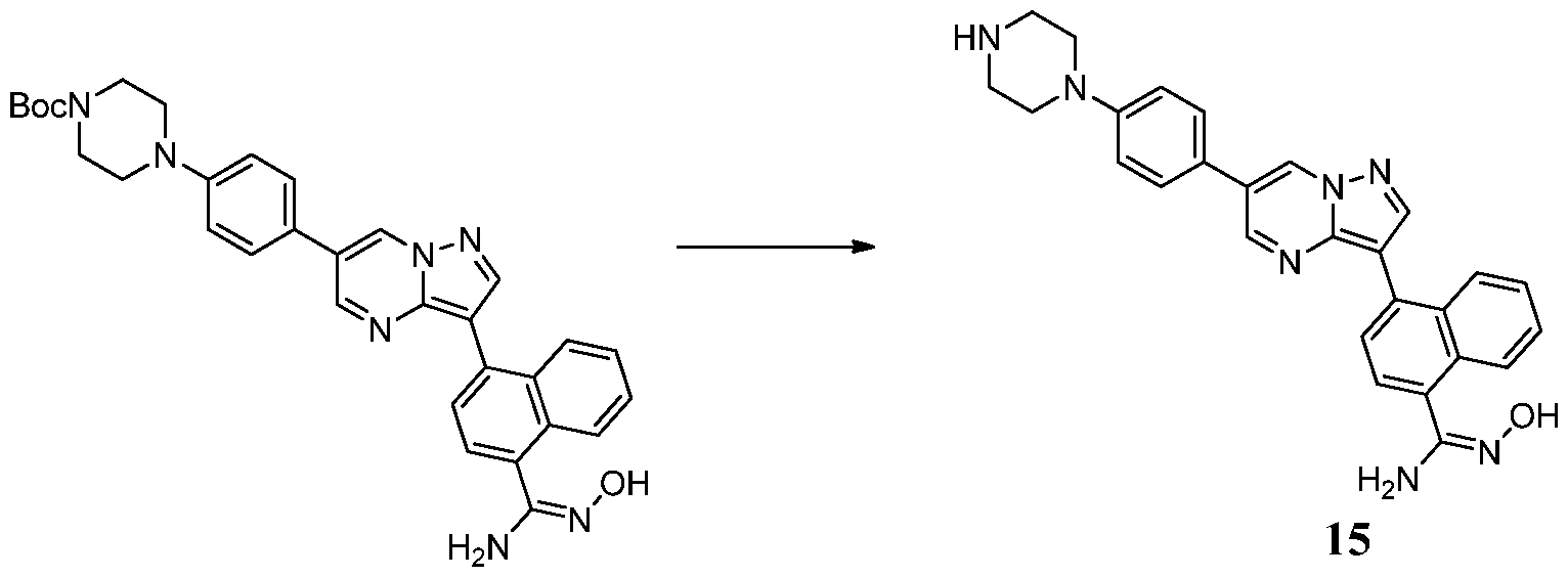 Figure imgf000066_0001