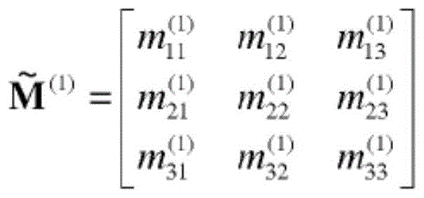 Figure GDA0002123519930000044