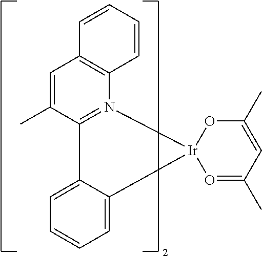 Figure US09252363-20160202-C00053