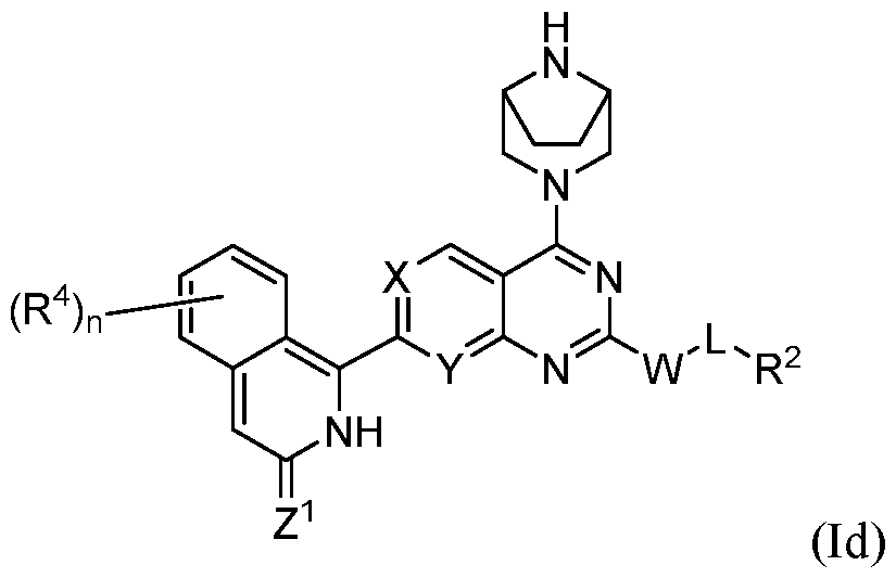 Figure imgf000005_0001