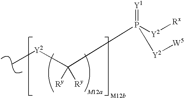 Figure US20090291921A1-20091126-C00011