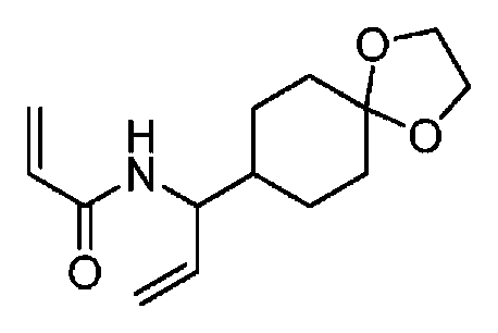 Figure 112013003227956-pct00104