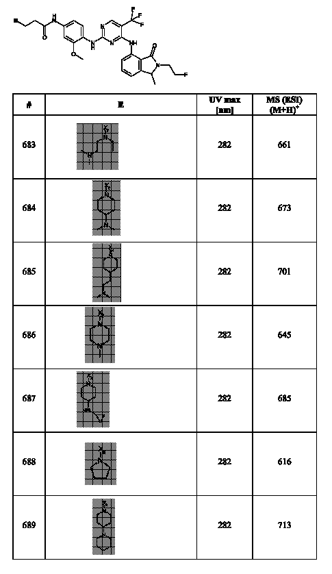 Figure 112007017455351-pct00205