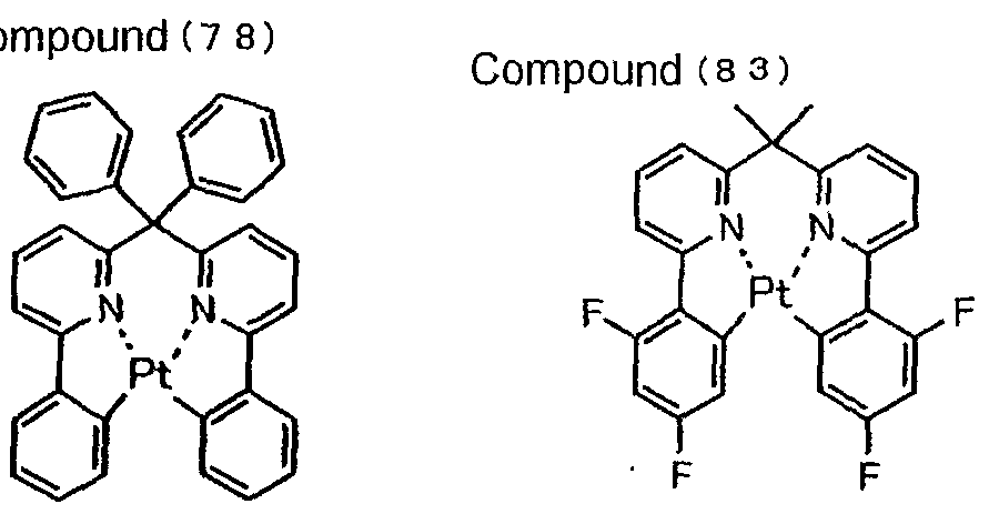Figure imgf000075_0001