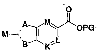 Figure imgf000031_0003