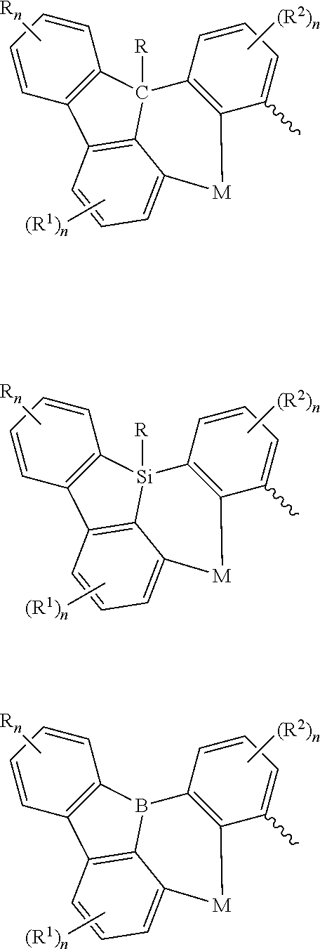 Figure US20200006678A1-20200102-C00043