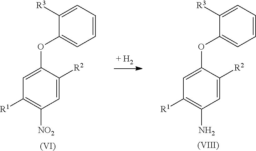 Figure US10506807-20191217-C00006