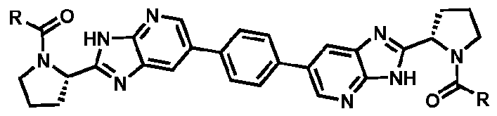 Figure imgf000204_0001