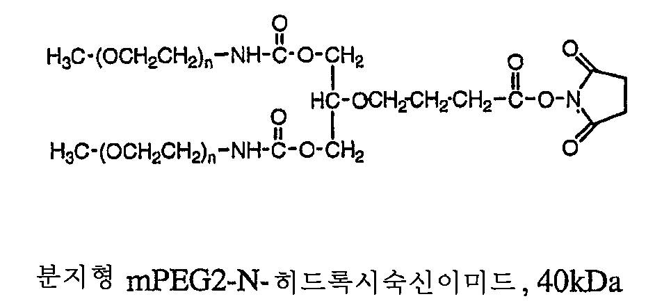 Figure 112011016308802-pat00036