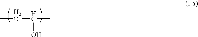 Figure US20080311055A1-20081218-C00012