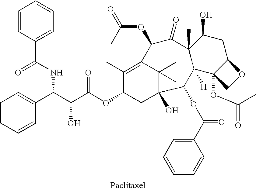 Figure US20070134305A1-20070614-C00001