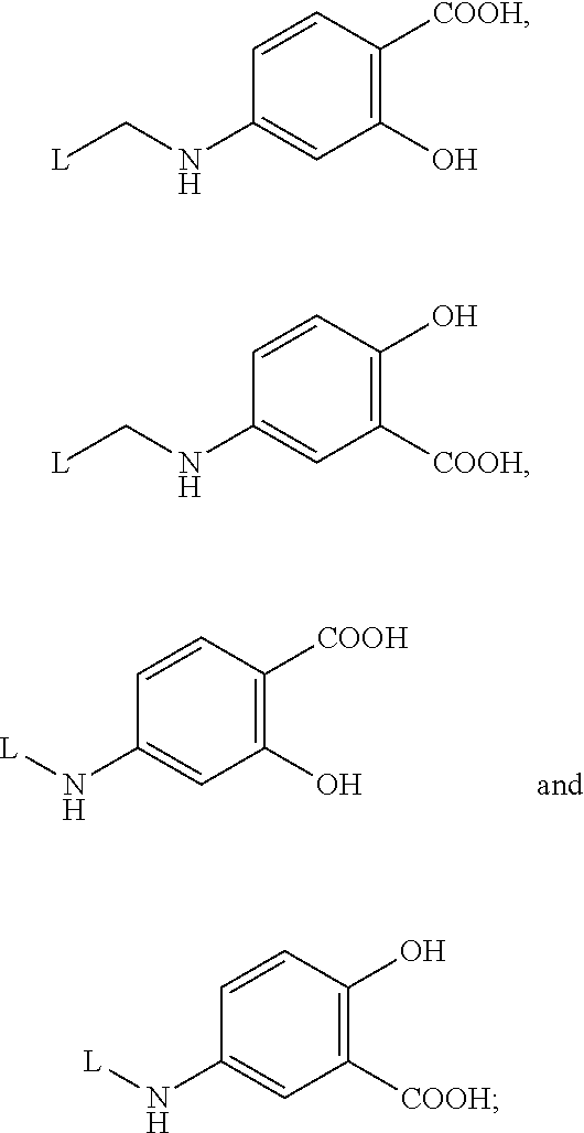 Figure US20110039808A1-20110217-C00025