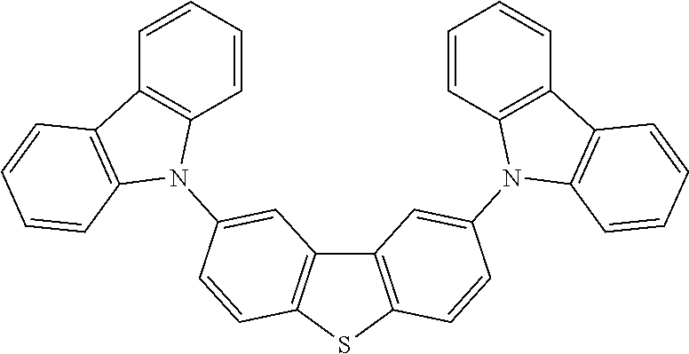 Figure US09512355-20161206-C00106