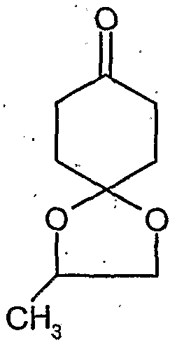 Figure imgf000144_0001