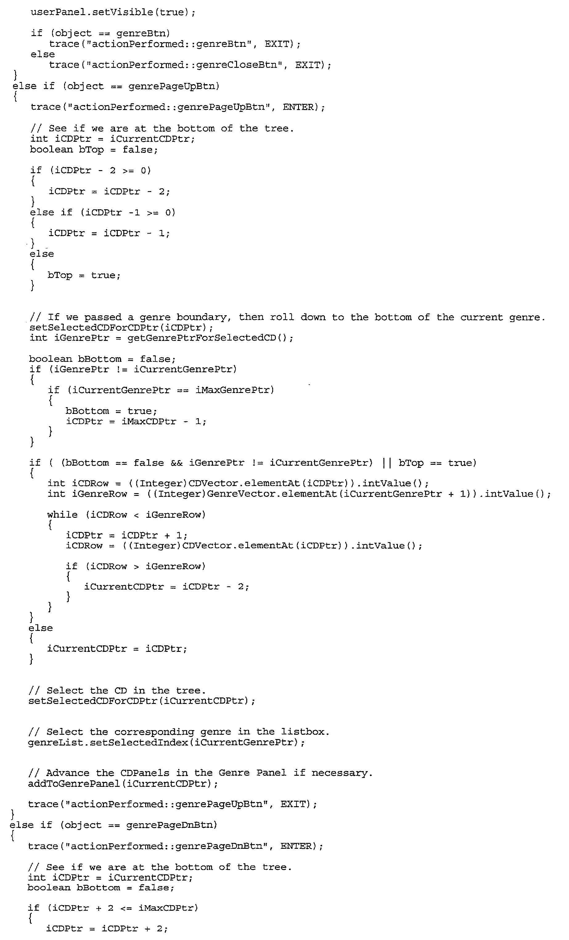 Figure US20020113824A1-20020822-P00070