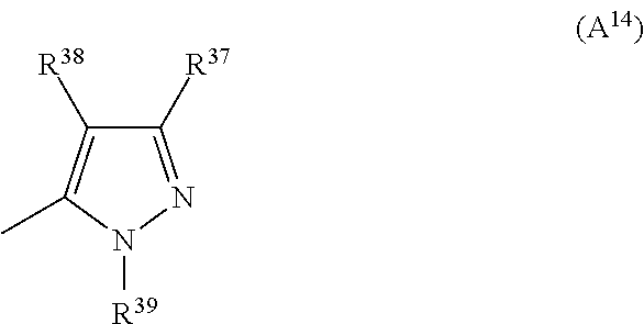 Figure US20130123322A1-20130516-C00075
