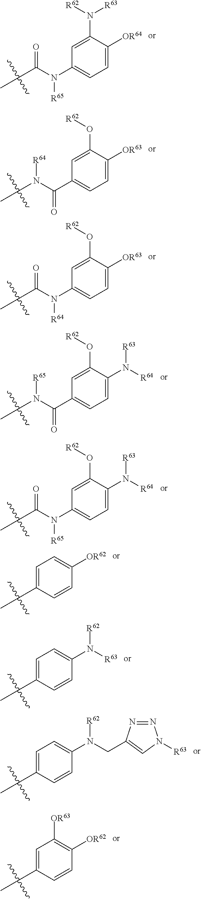 Figure US08889868-20141118-C00130