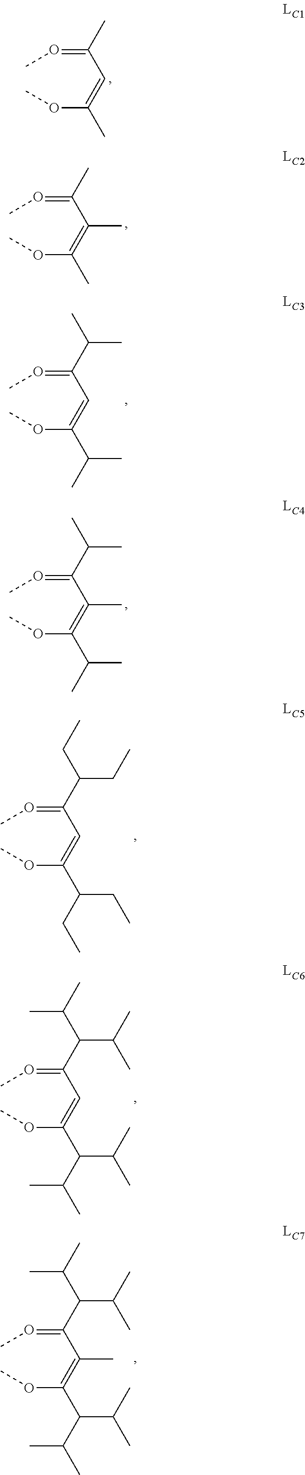 Figure US10745431-20200818-C00027