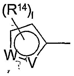 Figure imgf000132_0003