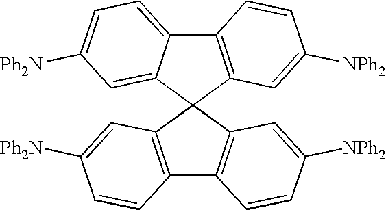 Figure US20100270916A1-20101028-C00051