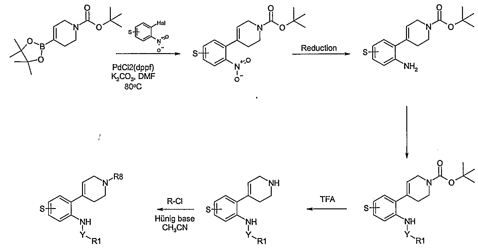 Figure imgf000115_0001