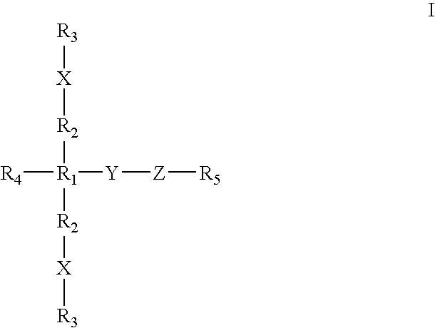 Figure US20060199764A1-20060907-C00007