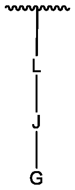 Figure imgf000336_0001