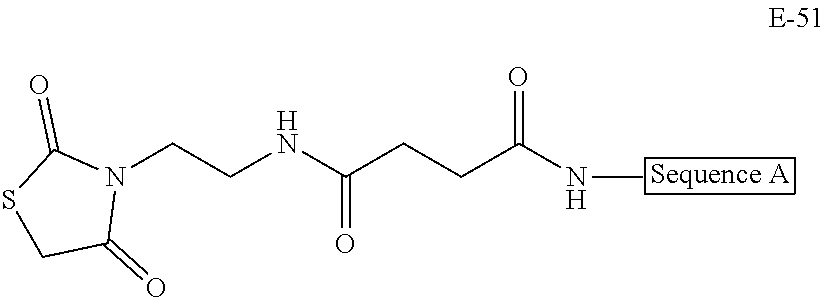 Figure US11535660-20221227-C00308