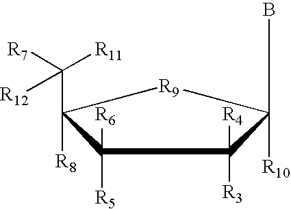 Figure US20050054598A1-20050310-C00002