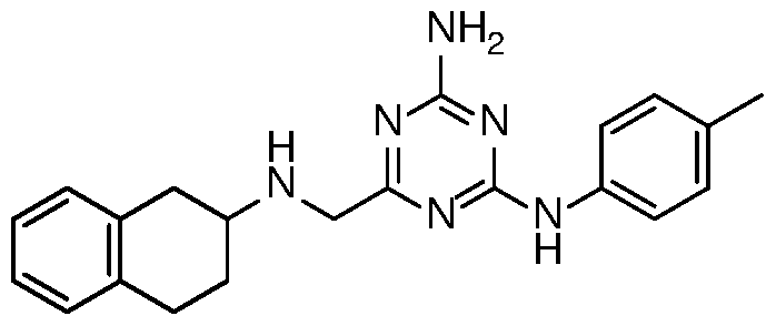 Figure imgf000107_0001